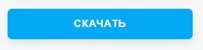 Как перейти к MP3 на MuzFine.net
